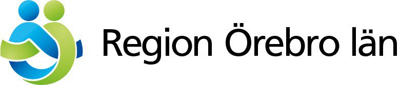 region örebro län logo