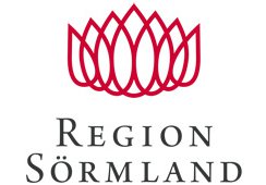 region sörmland logo