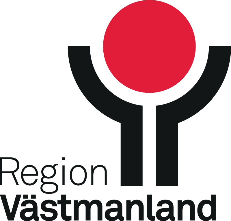 region vastmanland logo